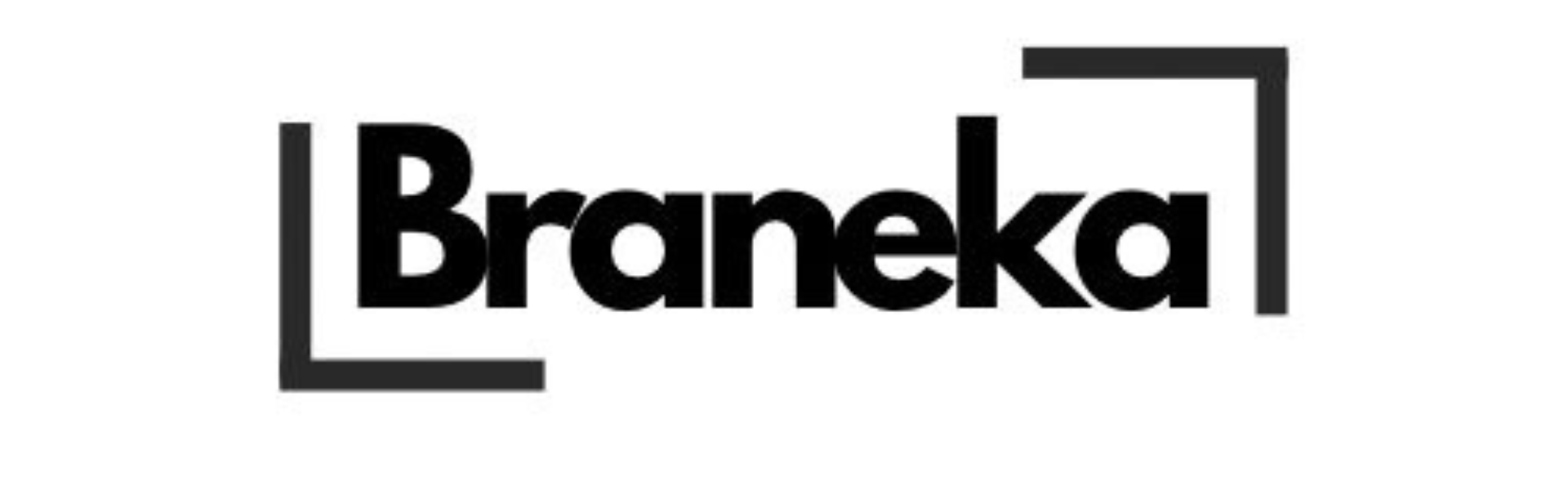 2_20251124_115614_0001